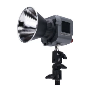 amaran COB 60x S Bi Color LED Monolight - Picture 1 of 9