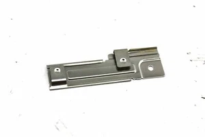 Genuine Lenovo Laptop ThinkPad T400 Support Metal Bracket 45N6148 - Picture 1 of 3