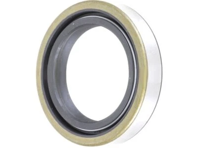 Уплотнение выходного вала для Chevrolet Colorado 2015-2019 годов выпуска 11813JVZK 2016 2017 2018 годов выпуска - Изображение 1 из 2