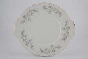 Duchess - Tranquility - Cake Plate - 94744G - Picture 1 of 1