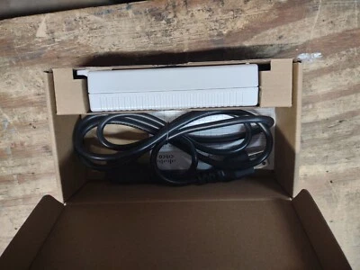 PowerDsine 3501G Gigabit PoE Injector - Image 1 of 3