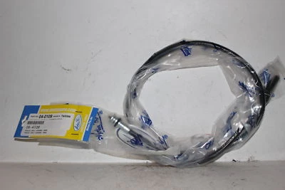 КАБЕЛЬНАЯ ЛИНИЯ СПИДОМЕТРА SUZUKI GSXR1100 GSXR750 GSX600 (TOC626) - Изображение 1 из 4