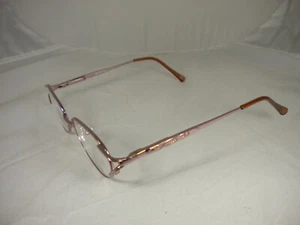 Lantis Optical L6011 Pink (LO-06) - Picture 1 of 3