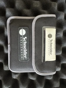 Schneider ND 4x4 .6 ND Filter - Picture 1 of 2