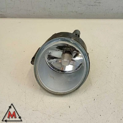 Fog lamp lh 551-2004L E419139 RENAULT KANGOO MK1 RESTYLING 2003-2008 (109343) - Image 1 of 4