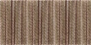 DMC Color Variations 6-Strand Embroidery Floss 8.7yd-Sand Dune - 6 Pack - Picture 1 of 1