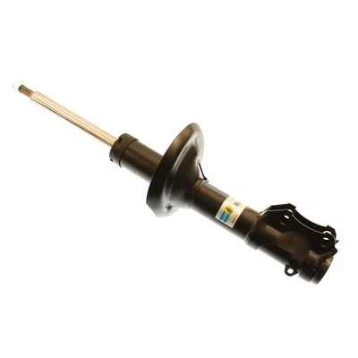 Suspension Strut Assembly  - Fits  1999 Volkswagen Cabrio Base  - Image 1 of 4