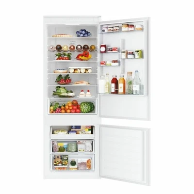 Candy Fresco CBT7719EW Da incasso 364 L E Bianco - Imagen 1 de 4