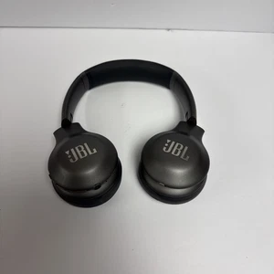 Auriculares inalámbricos intrauditivos JBL Everest 310GA - Gunmetal/#Y18 - Imagen 1 de 6