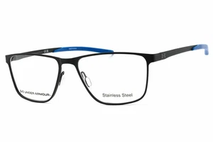 NEW Under Armour UA 5052/G-0003 00 Eyeglasses 54mm 100% Authentic - Picture 1 of 2