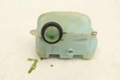 Depósito de aceite Polaris Xplorer 400L 4x4 98 5431793 42046 Foto 1 de 3