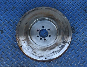 1991-1996 Chevrolet Corvette C4 Manual Transmission SPEC Flywheel SC05S-2 - Picture 1 of 8