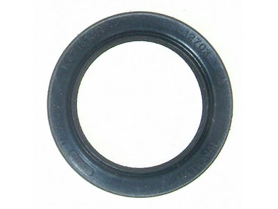 Sello cigüeñal delantero Felpro 77715HDPS 1995 para Mitsubishi Montero 1994-1996 Foto 1 de 2