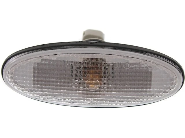 Marcador lateral delantero derecho para Mazda Tribute SF445TC 2005-2006 luz marcadora lateral Foto 1 de 1