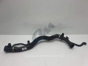 BMW Water Coolant Pipe Hose Tube B38 Fits 1 2 3 Series F20 F22 F30 8602027 - Picture 1 of 9