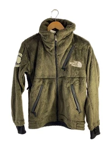 THE NORTH FACE Miscellaneous ANTARCTICA VERSA LOFT JACKET_ANTURCTICA JACKET - Picture 1 of 5