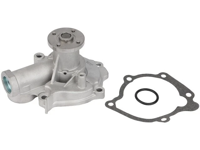 Bomba de agua para Kia Optima 2001-2006 2,4 L 4 cilindros 2002 2003 2004 2005 YR956YV Foto 1 de 1