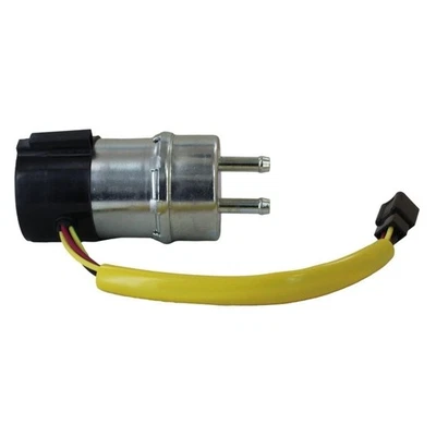 Kit de bomba de combustible para Kawasaki VN1500 Vulcan, Suzuki RF600 RF900 VZ800 Marauder Foto 1 de 4