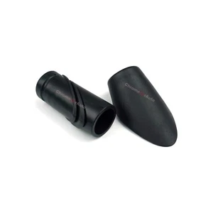 Se adapta 1993-1996 Mercedes W124 Estate modelo T familiar antena sello de goma inferior - Imagen 1 de 1