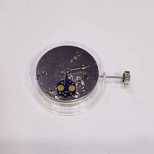 Watch Movement Replacement Accessories for 2824 Automatic Mechanical Watch - Picture 1 of 4