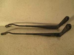 Par de brazos limpiaparabrisas para Jeep Grand Cherokee 2002 - Imagen 1 de 6