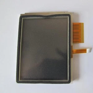 LCD Display for Intermec CK3B Barcode Scanner - Picture 1 of 1