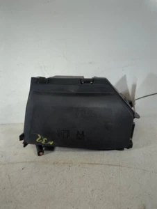 Land Rover Discovery Sport Td4 L550 2015-2023 1999 Fuse Box (in Engine Bay) N32 - Picture 1 of 12