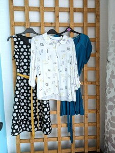 white stuff clothes