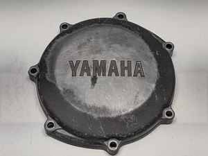 yamaha yz250f OUTER CLUTCH COVER yamaha part 5NL-15415-00-00 fits 06-13 yz250f 2 - Bild 1 von 21