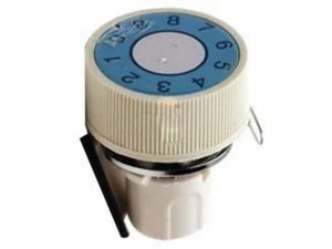 THREAD TENSION COMPLETE PART#MO301  fits White 1315, 1515, 1525, 1620, 1630, 165 - Picture 1 of 1