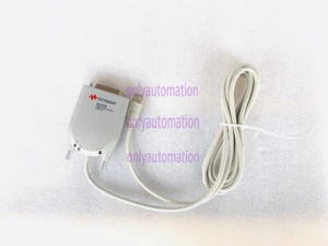 USED Keysight Agilent 82357B USB-GPIB Interface High-Speed USB 2.0 Con 1PCS! - Picture 1 of 4