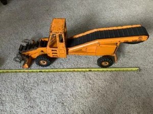 Adam’s Travel Loader by Ny-Lint, Original - Picture 1 of 12