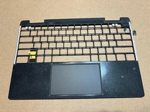 New OEM Dell XPS 7390 9310 2-in-1 Palmrest Touchpad Assembly GPVNH 0GPVNH - Picture 1 of 2