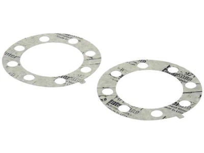 For 2014-2022 GMC Sierra 3500 HD Axle Shaft Gasket Dorman 93885ZHFJ 2015 2016 - Image 1 of 2