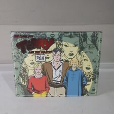 TERRY AND THE PIRATES VOLUME 2 1937-1938 Milton Caniff HARDCOVER