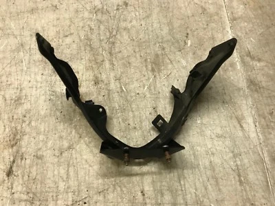 BMW F650GS F650 GS F 650GS 650 2006 06 soporte de montaje de cuadro soporte Foto 1 de 4