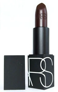 NARS Lipstick Impulse Satin New - Bild 1 von 1