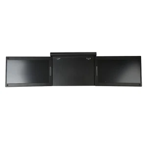 Dual Extender Screen 13.3 Inch 1920x1080 HD Portable Dual Laptop Monitor Screen - Picture 1 of 36