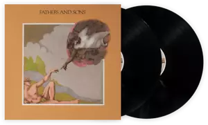 Muddy Waters - Fathers And Sons (Vinyl Me Please Classics VMP) | 2LP - Picture 1 of 12