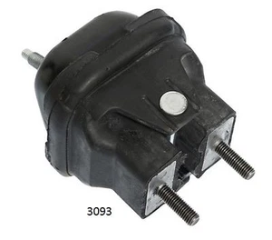 1 PCS Front Motor Mount For 2006-2007 Chevrolet Impala SS 5.3L - Picture 1 of 1