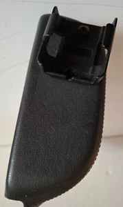 Handy Halterung Nr. E46 EL für Auto BMW - Bild 1 von 4