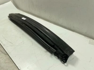 Barra de refuerzo para parachoques trasero Volkswagen Rabbit 2008 se adapta a 07-16 EOS FÁBRICA Foto 1 de 4