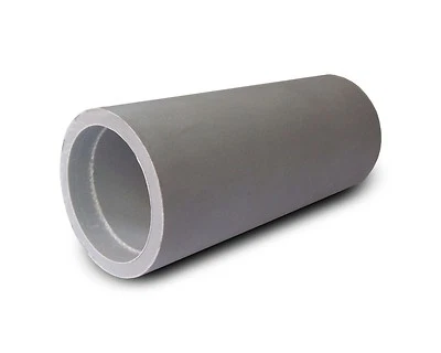 Controlador de sello de bomba de agua Polaris Sportsman Ranger Magnum Scrambler 500 para 3084837 Foto 1 de 2