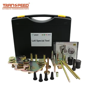 C725 Automatic Transmission Tool LUK Special Tool Clutch Clutches Removal Tool - Picture 1 of 11