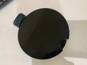 Porsche 968 Fuel Filler Flap Cabriolet Cars - Picture 1 of 6