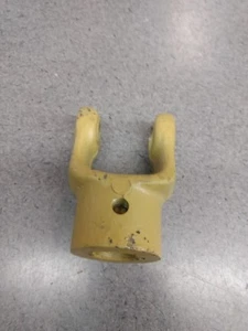 W800-6108 Zapfwellenjoch - Bild 1 von 3