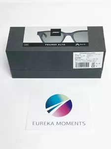 Bose Frames Alto S/M Global Fit Audio Gafas de sol Bluetooth - Imagen 1 de 7