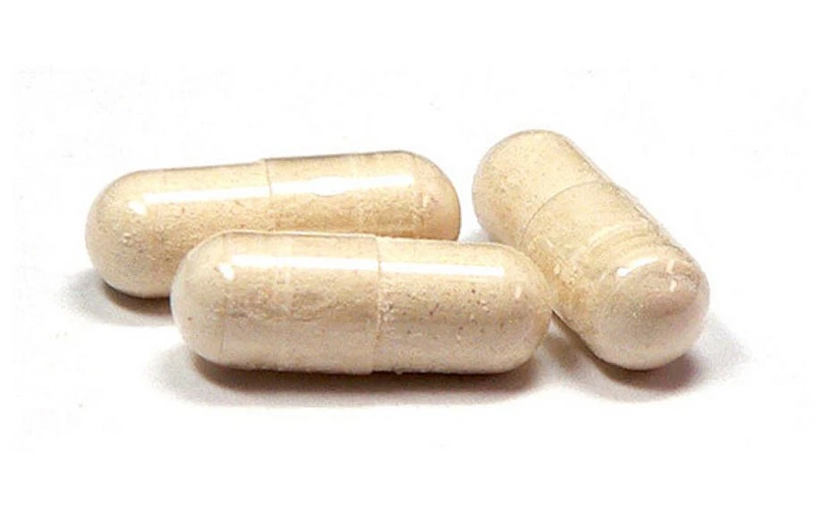 DISCOUNT SUPPLEMENT SALES Pure Collagen 400mg (180 Capsules)