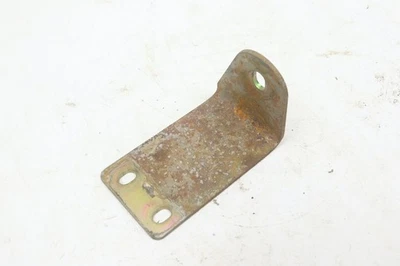 Polaris Ranger 700 EFI 08 Bracket Engine Mount Top 5249454 52355 - Image 1 of 3