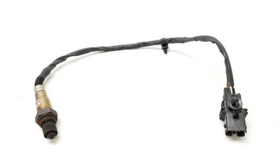 Sensor lambda Nissan Pathfinder 2005-2007 sensor de gases de escape 22693CD700... Foto 1 de 4